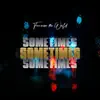 Fenesse The World - Sometimes - Single