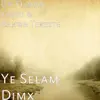 Dn Filmon Yebyo & Rahwa Tekeste - Ye Selam Dimx - Single